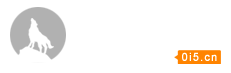 香⽮䵑㦍䒍饥❙桑﹖